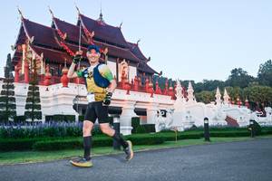 BIB: 
                            <button type="button" onclick="openModal(22455557)" class="btn btn-primary btn-sm float-right btn-popup" data-toggle="modal" data-target=".modal-high-quality">
                        <i class="fas fa-shopping-cart"></i> Add to Cart
                    </button>
                                            <button type="button" onclick="isThisMe(22455557, true)" class="btn btn-success btn-sm float-right btn-popup btn-isme hidden" data-toggle="tooltip" data-placement="bottom" title="นี่คือรูปของคุณใช่ไหม คลิกที่นี่เพื่อเอาเข้าอัลบั้ม">
                        <i class="fas fa-plus"></i> Add to album
                    </button>
                    <button type="button" onclick="isThisMe(22455557, false)" class="btn btn-warning btn-sm float-right btn-popup btn-isnotme hidden">
                        <i class="fas fa-ban"></i> Remove from album
                    </button>